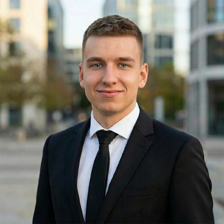 Sebastian Wiest